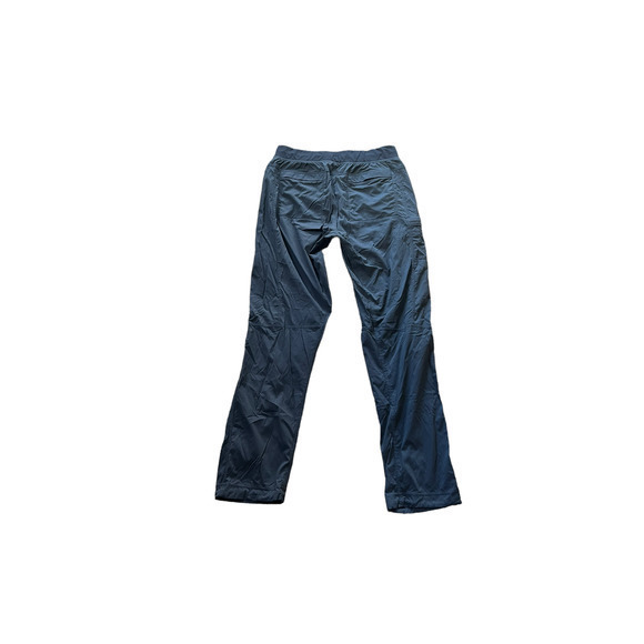 Luluemon Men's Black Athletic Pants‎ Size L - Picture 3 of 4